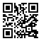 qr Code Url