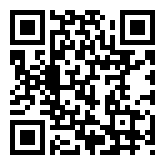 qr Code Url
