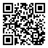 qr Code Url